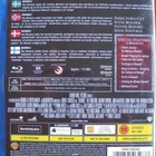 BEOWULF DIRECTOR`S CUT BLU-RAY - pikkukuva 2