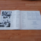 Leonard Bernstein – West Side Story 2lp Huippu nm! - pikkukuva 3