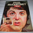 Paul McCartney In His Own Words v. 1976 - pikkukuva 1