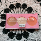 ~Contouring trio~ - pikkukuva 1
