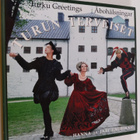 Turun terveiset = Åbohälsningar = Turku greetings = Homma... - pikkukuva 1