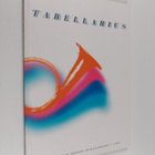 Tabellarius 1999 - pikkukuva 1