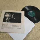 PAUL MOTIAN - Conception LP - pikkukuva 2