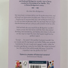 Julia Quinn : To Sir Phillip, with love - pikkukuva 2