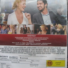 THE UGLY TRUTH DVD UUSI - pikkukuva 3