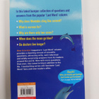 Mick O'Hare : Will We Ever Speak Dolphin? - pikkukuva 2
