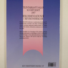 Tilintarkastusalan suositukset 1997 : Rekommendationer i ... - pikkukuva 2