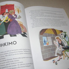 Walt Disneyn Satumaa - pikkukuva 3
