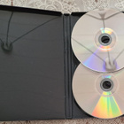 ROBA - (2 disc) - Dvd Boxi - pikkukuva 4