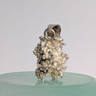 Hopeariipus 9.4gr - pikkukuva 3