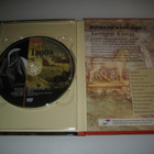 Muinaiset Kulttuurit Osa 23: Troija  **DVD** - pikkukuva 3
