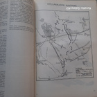 Suomen rintamamiehet 1939-45, 1. divisioona - pikkukuva 4
