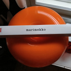 Marimekko juliste - pikkukuva 2