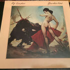 RY COODER - Borderline - pikkukuva 1