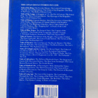 Arthur Conan Doyle : The Conan Doyle Stories - pikkukuva 2