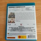 Full metal jacket blu-ray - pikkukuva 2