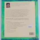 Shantha Godagama : Handbok i ayurveda : indisk medicinsk ... - pikkukuva 2