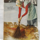 Kotiliesi joulukuu n:o 23 1955 - pikkukuva 1