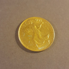 Italia 200 liiraa 1981 - pikkukuva 1