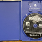 PS2 : Robotech Battlecry - pikkukuva 3