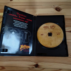 Jaakko Teppo Onnen Kerjäläiset DVD - pikkukuva 2