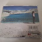 ERANN DD - STILL BELIEVING . cd - pikkukuva 2