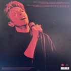 DAVID BOWIE:  Brilliant Adventure 12" EP (Vinyyli) - pikkukuva 2