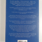 Carl Safina : Song for the blue ocean : encounters along ... - pikkukuva 2