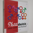 Minni Niemelä : Nettideitit : uusi onni verkosta? - pikkukuva 1