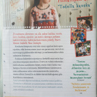 TERVETULOA NUKKEKOTIIN & PALINDROMES Todd Solonz DVD - pikkukuva 2