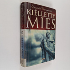 Eugenio Giovenardi : Kielletty mies - pikkukuva 1