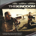 The Kingdom  -  (HD DVD) - pikkukuva 1