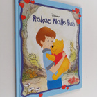 Ellen Titlebaum : Rakas Nalle Puh - pikkukuva 1