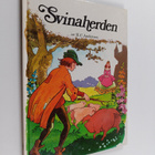 H. C. Andersen : Svinaherden - pikkukuva 1
