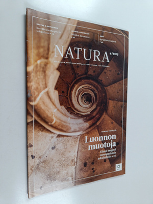 Natura 4/2015