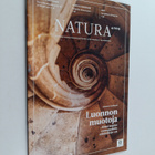 Natura 4/2015 - pikkukuva 1