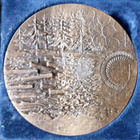 Toivo Jaatinen "Yhtyneet paperitehtaat Oy " 1920-1995 -75v - pikkukuva 4