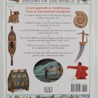 Plantagenet Somerset Fry : The Dorling Kindersley History... - pikkukuva 2