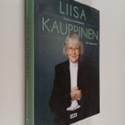 Salla Fagerström : Liisa Kauppinen : tiedän sen mahdollis... - pikkukuva 1
