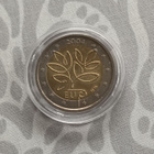 2€ Risuraha 2004 - pikkukuva 1