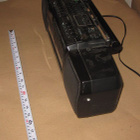Samsung radiolaite - pikkukuva 4
