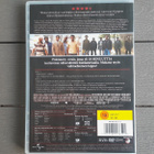 DVD: American Gangster, 2xDVD Extended Collector's Edition - pikkukuva 2