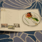 Adaptation Minun Versioni DVD - pikkukuva 2