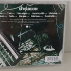 CHISU : Alkovi CD - pikkukuva 5