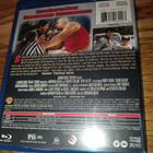 Blu-ray Over the Top Terästäkin Kovempi - pikkukuva 2