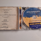 Hessu Haaksiluoto Päivistä Sekaisin (CD) - pikkukuva 3