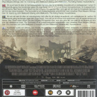 The Survivalist  -   (Blu-ray) - pikkukuva 2
