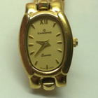 Candino quartz naisten rannekello, Swiss Made - pikkukuva 1