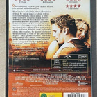 Rakkautta ennen -trilogia (3DVD) Ethan Hawke & Julie Delpy - pikkukuva 3