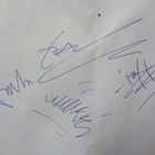 ELASTINEN, ANDU, ISO H JA UNIIKKI NIMMARIT - pikkukuva 2